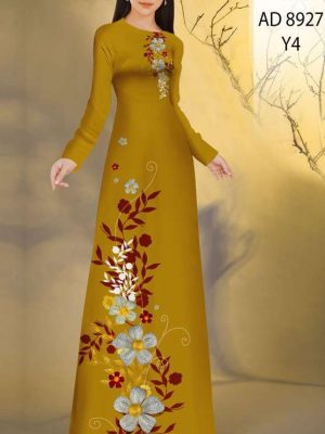 1618204448 138 vai ao dai dep nhat hien nay (11)